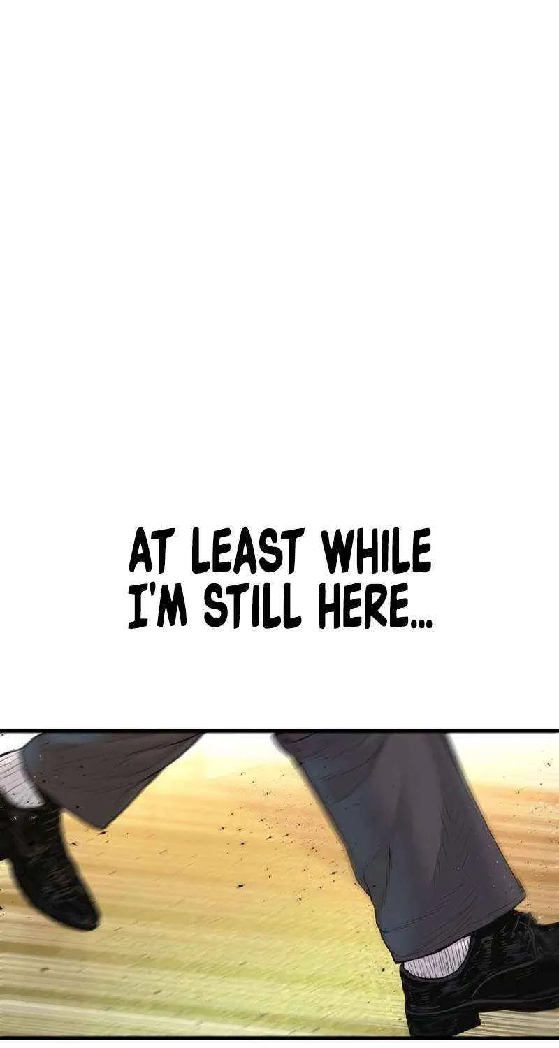 Read Manager Kim chapter 204 image 172 on Lezhin