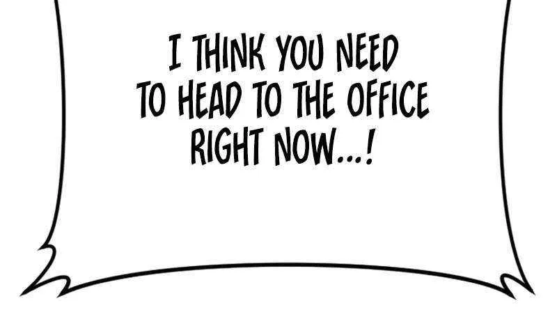 Read Manager Kim chapter 204 image 177 on Lezhin