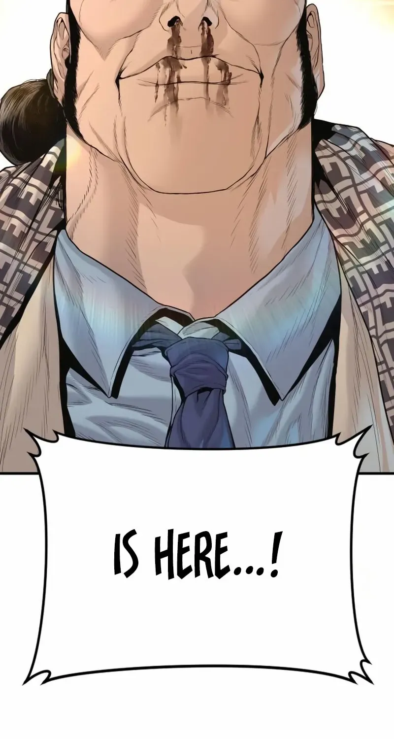 Read Manager Kim chapter 204 image 179 on Lezhin