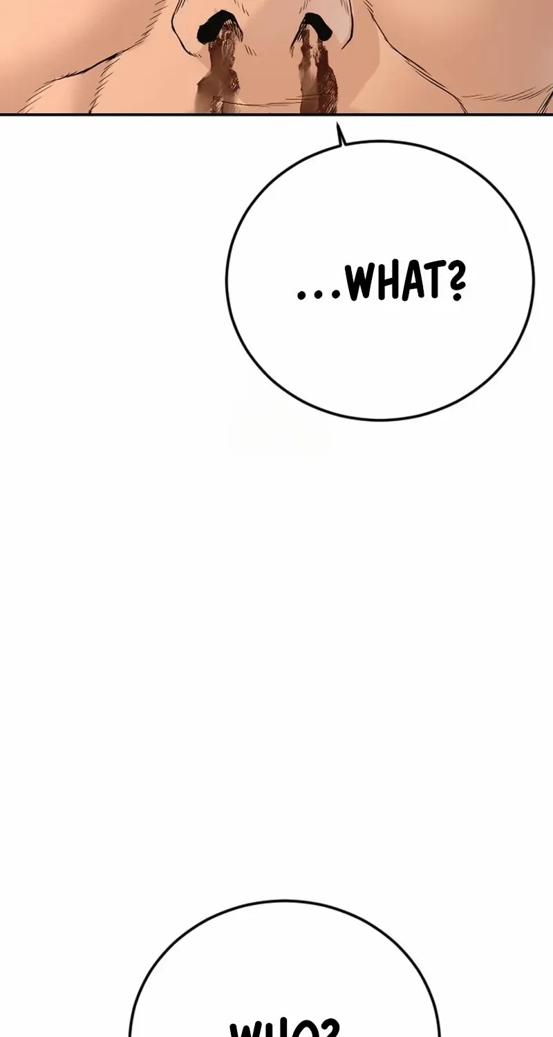 Read Manager Kim chapter 204 image 181 on Lezhin