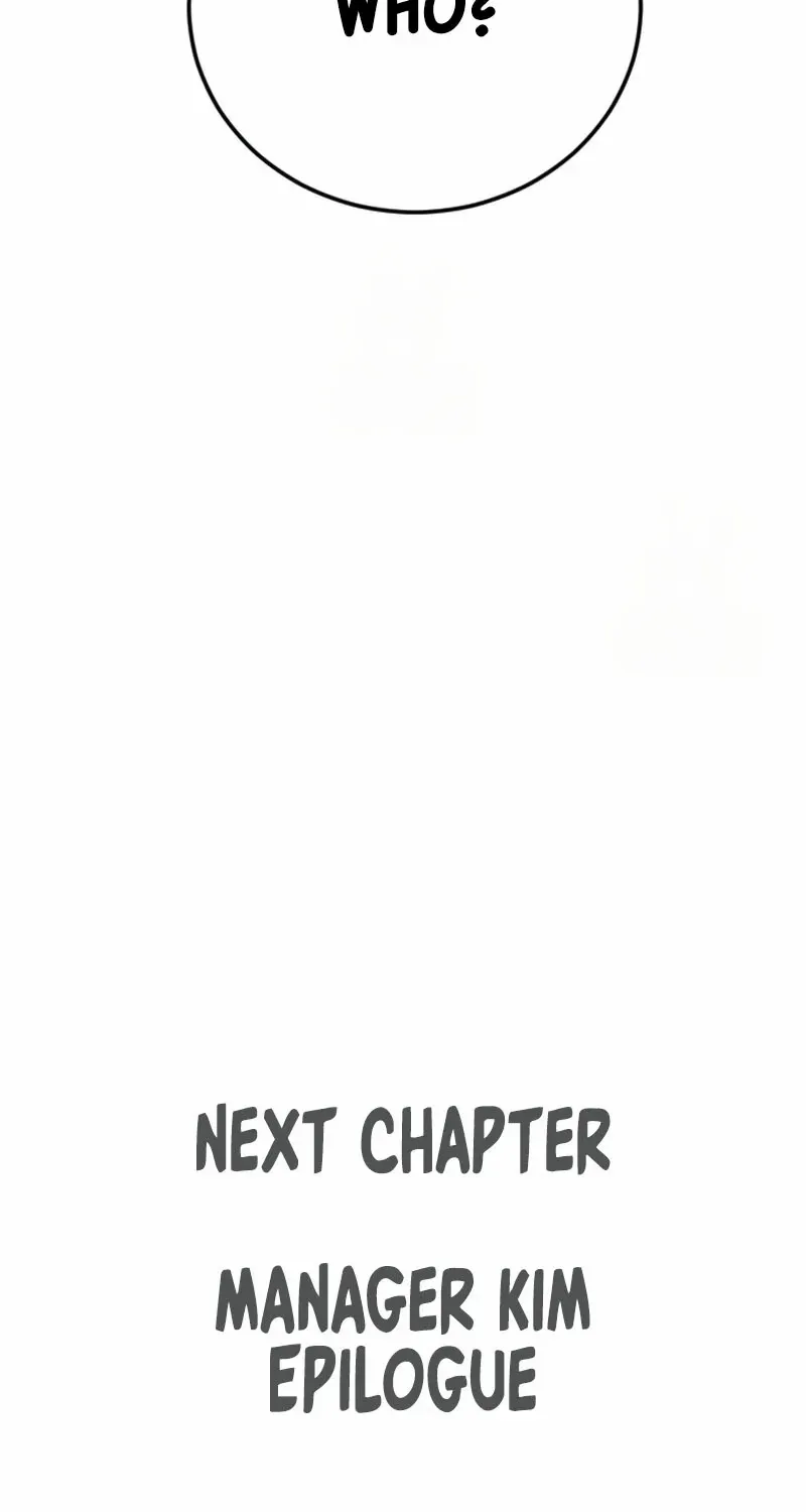 Read Manager Kim chapter 204 image 182 on Lezhin