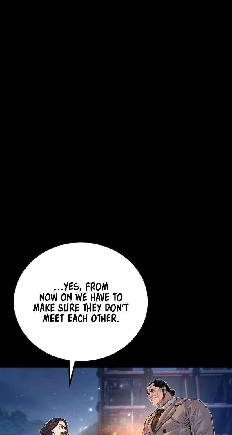 Read Manager Kim chapter 204 image 20 on Lezhin