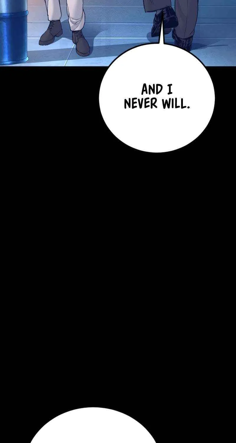 Read Manager Kim chapter 204 image 26 on Lezhin