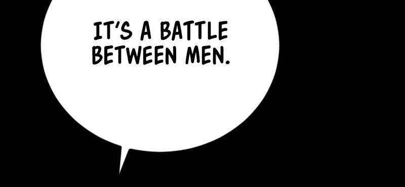 Read Manager Kim chapter 204 image 27 on Lezhin