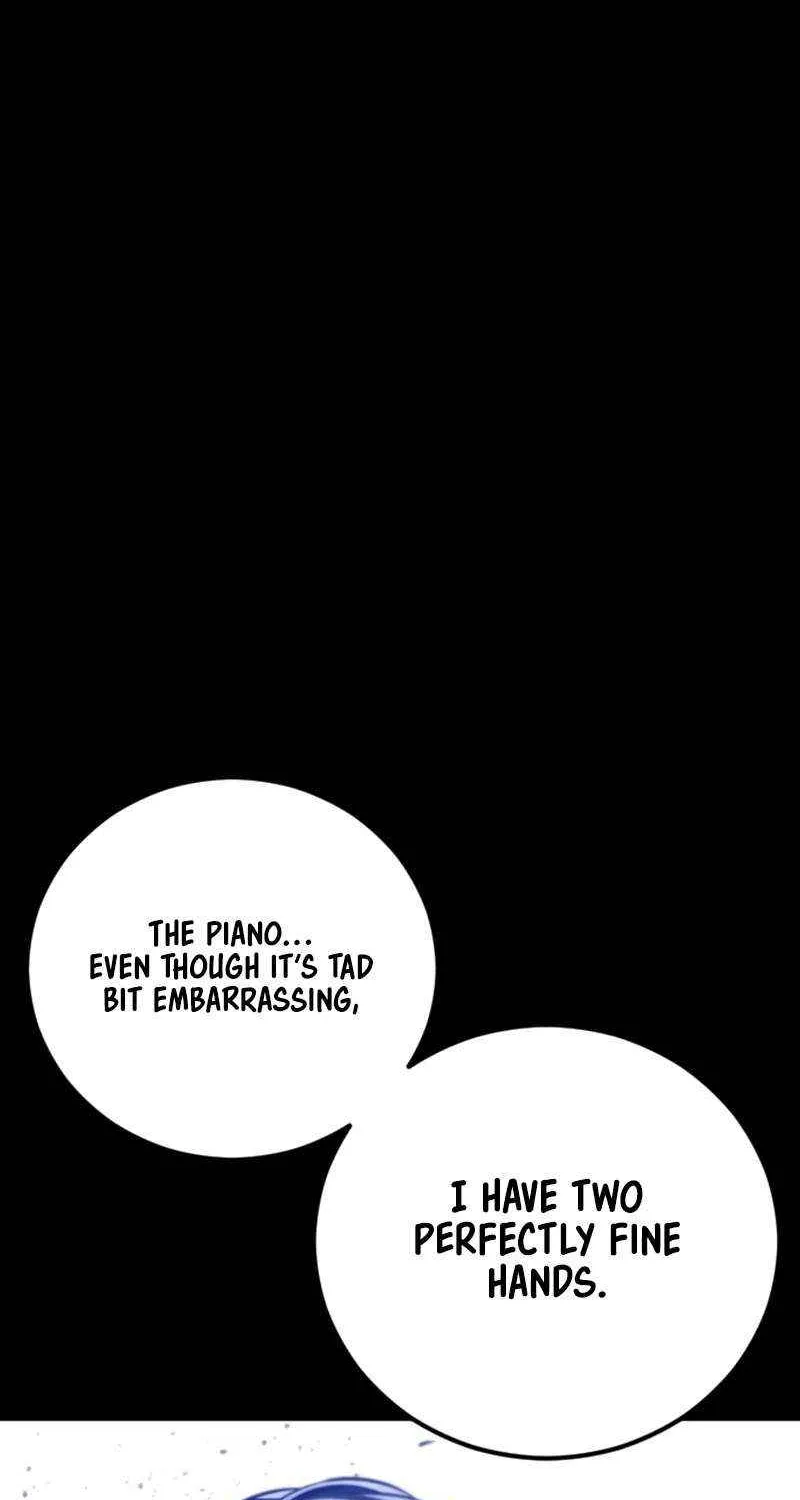 Read Manager Kim chapter 204 image 29 on Lezhin