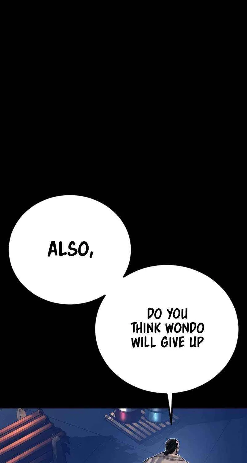 Read Manager Kim chapter 204 image 31 on Lezhin