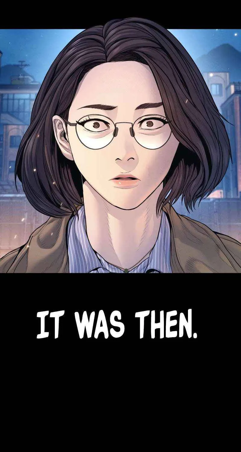 Read Manager Kim chapter 204 image 37 on Lezhin