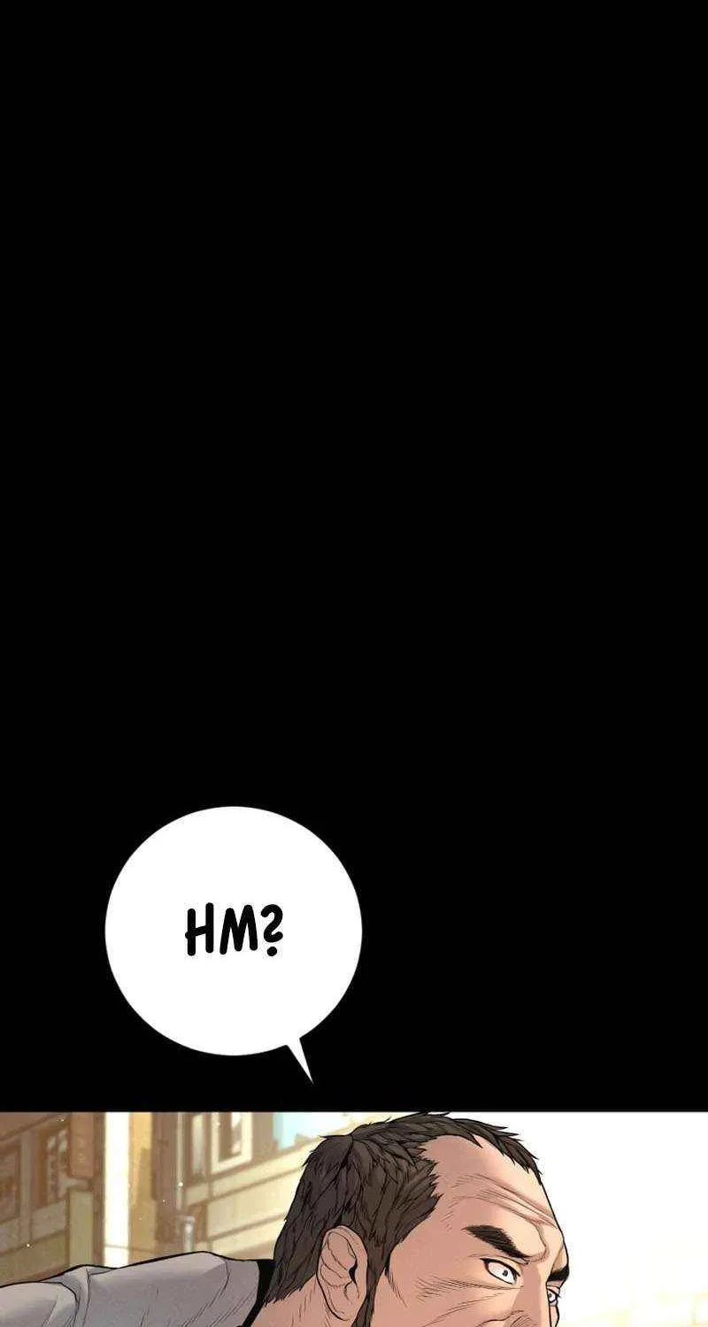 Read Manager Kim chapter 204 image 4 on Lezhin
