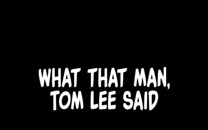 Read Manager Kim chapter 204 image 41 on Lezhin