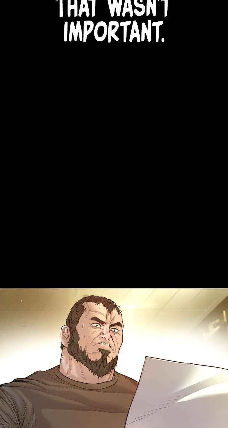 Read Manager Kim chapter 204 image 44 on Lezhin