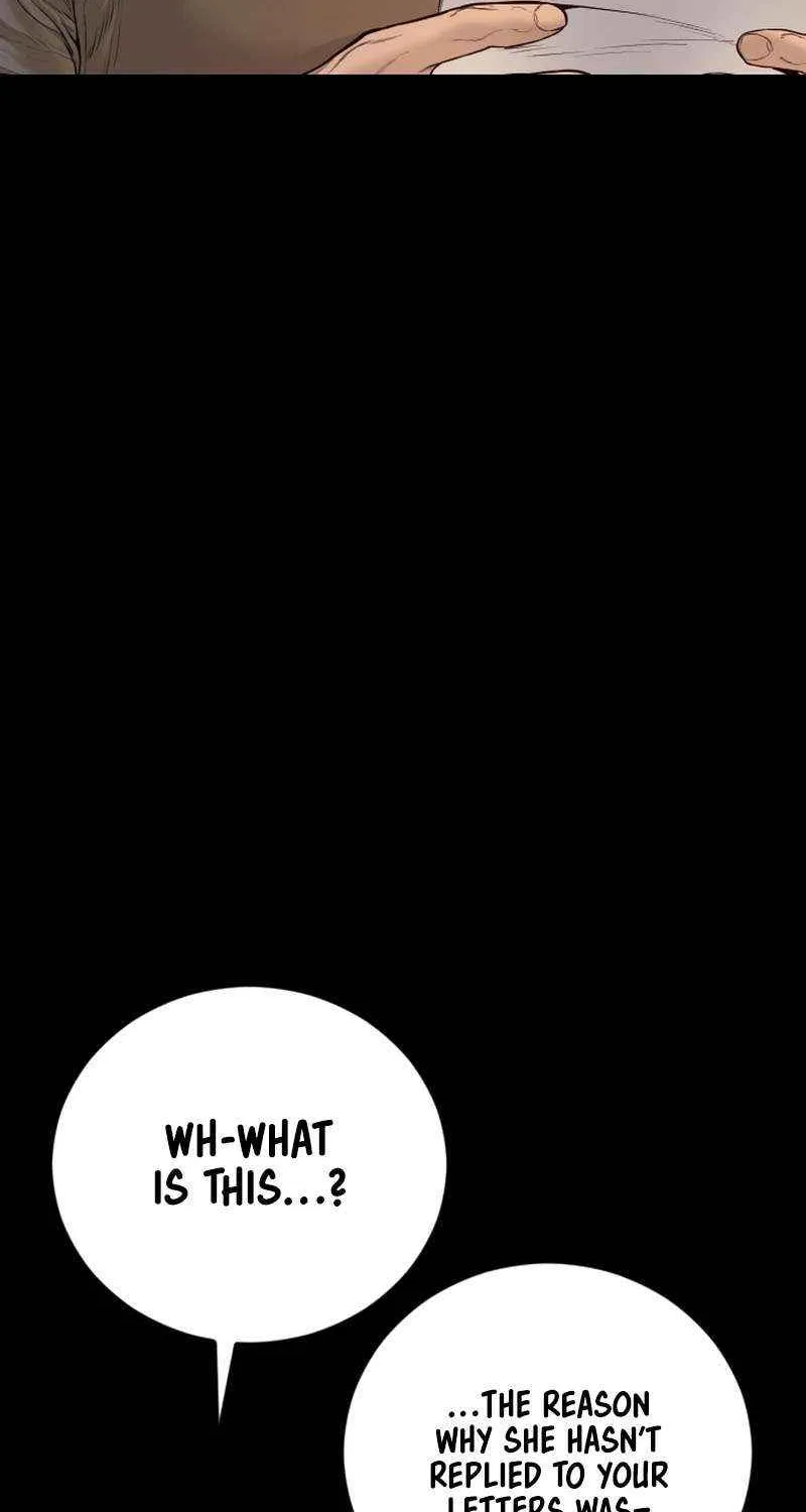 Read Manager Kim chapter 204 image 45 on Lezhin