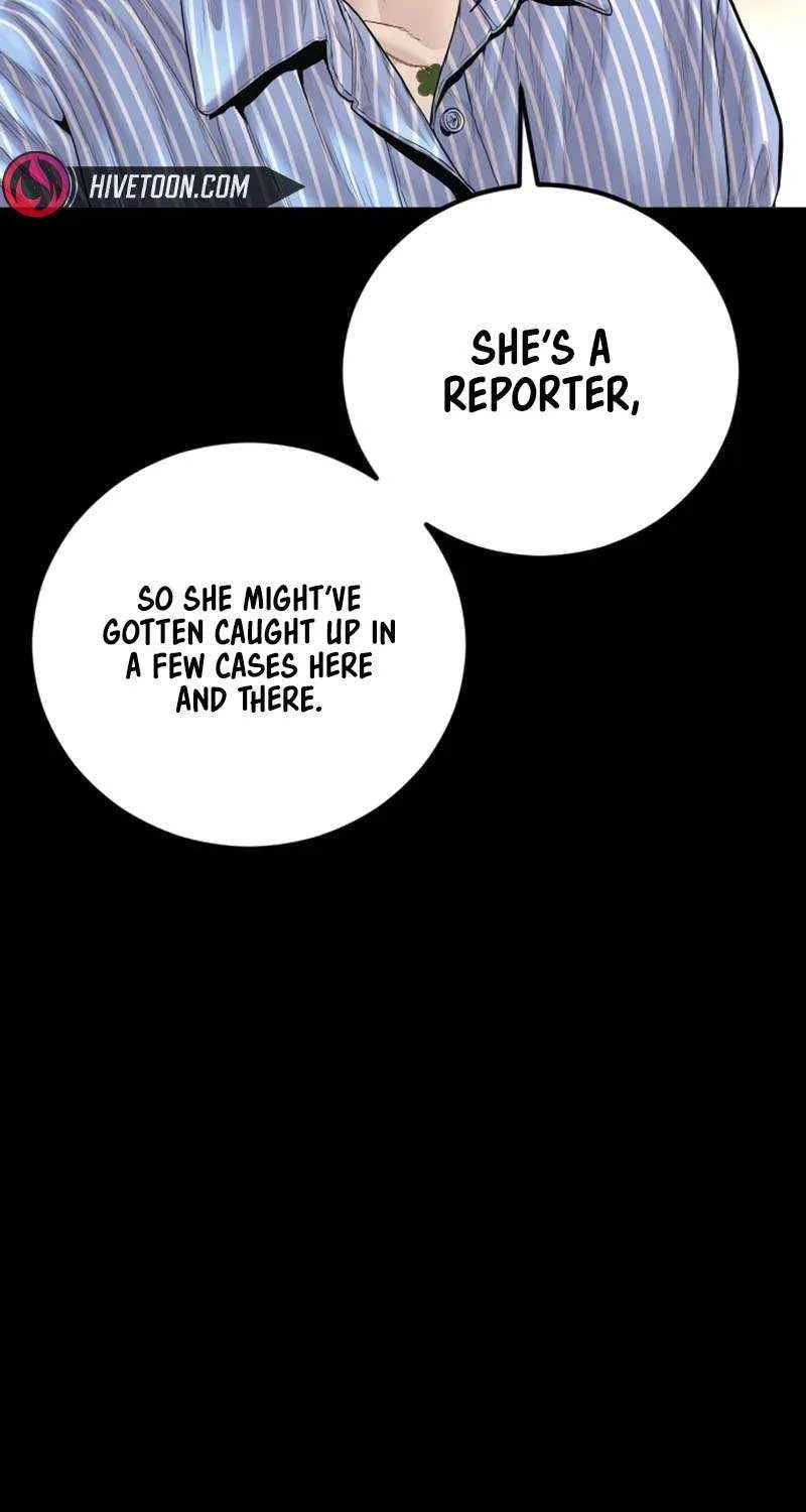 Read Manager Kim chapter 204 image 48 on Lezhin