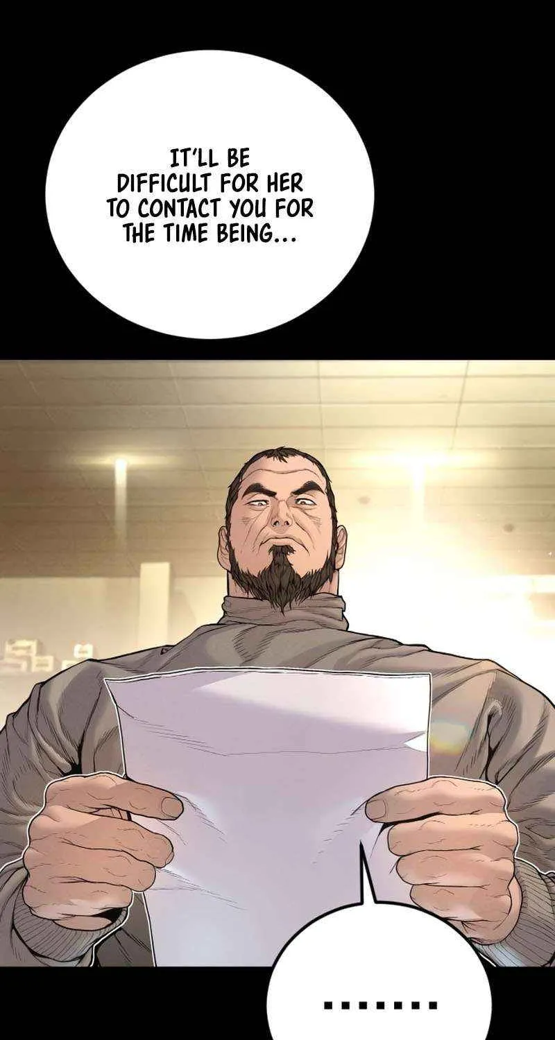 Read Manager Kim chapter 204 image 49 on Lezhin