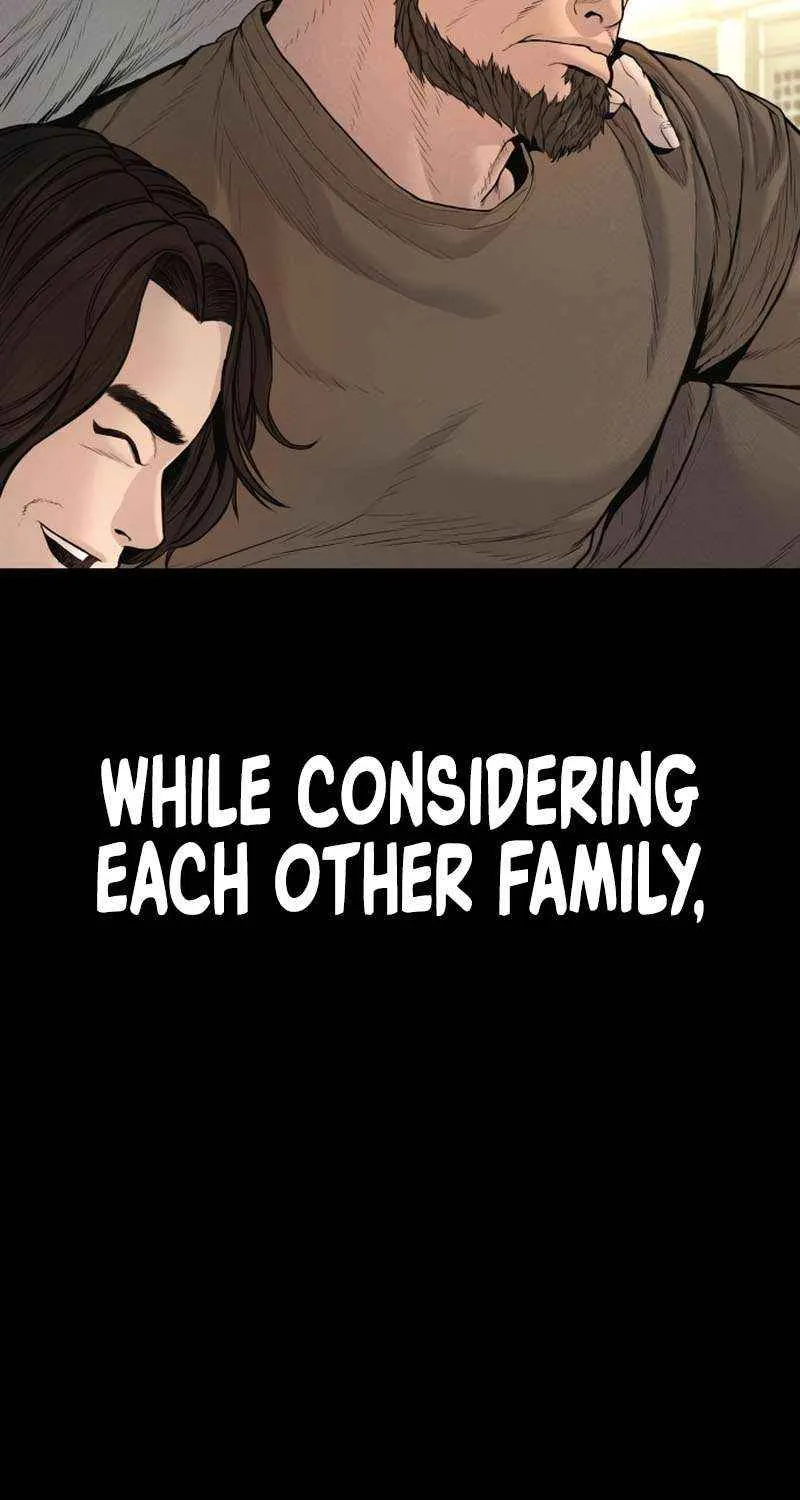 Read Manager Kim chapter 204 image 5 on Lezhin