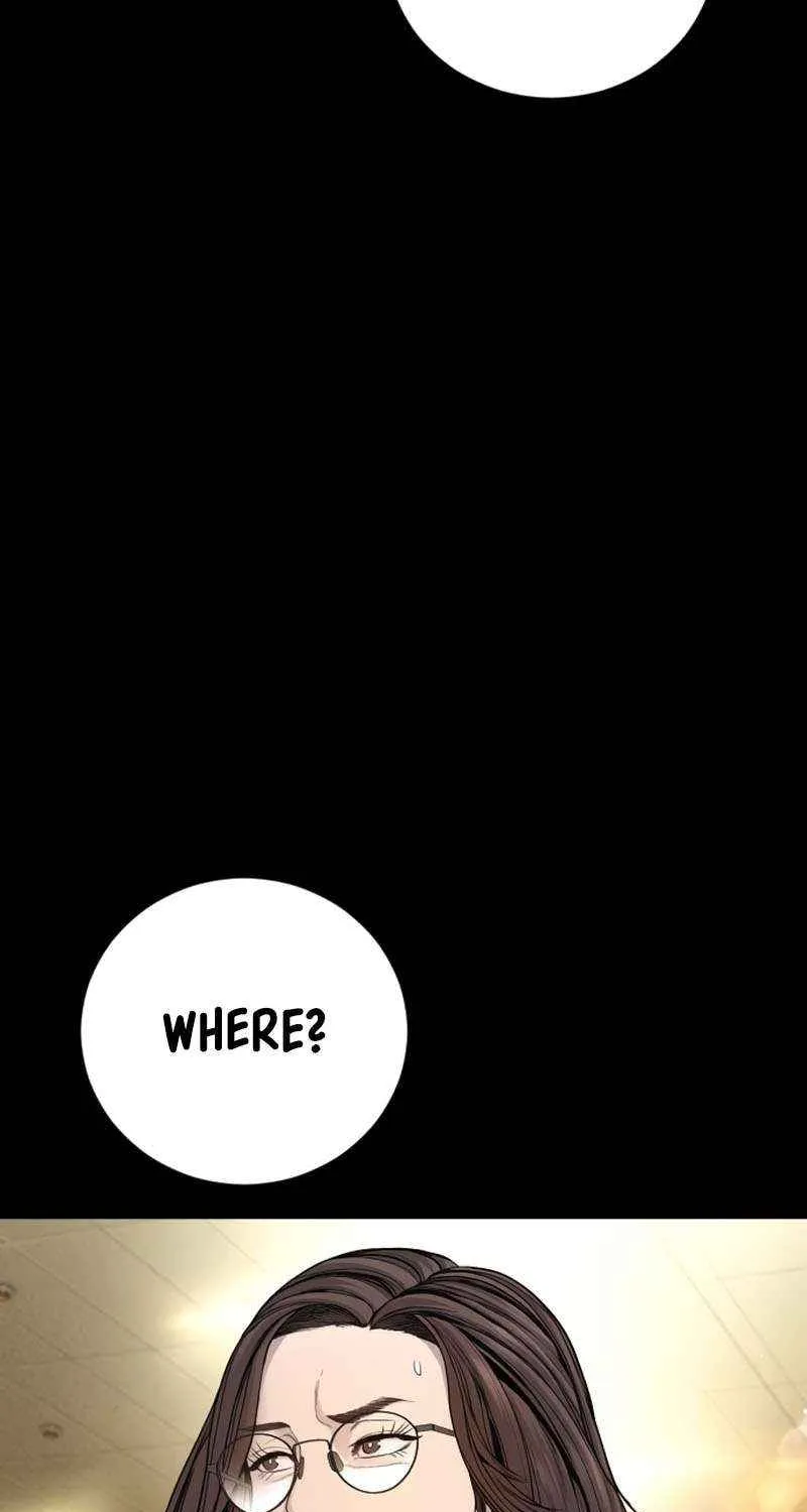 Read Manager Kim chapter 204 image 50 on Lezhin