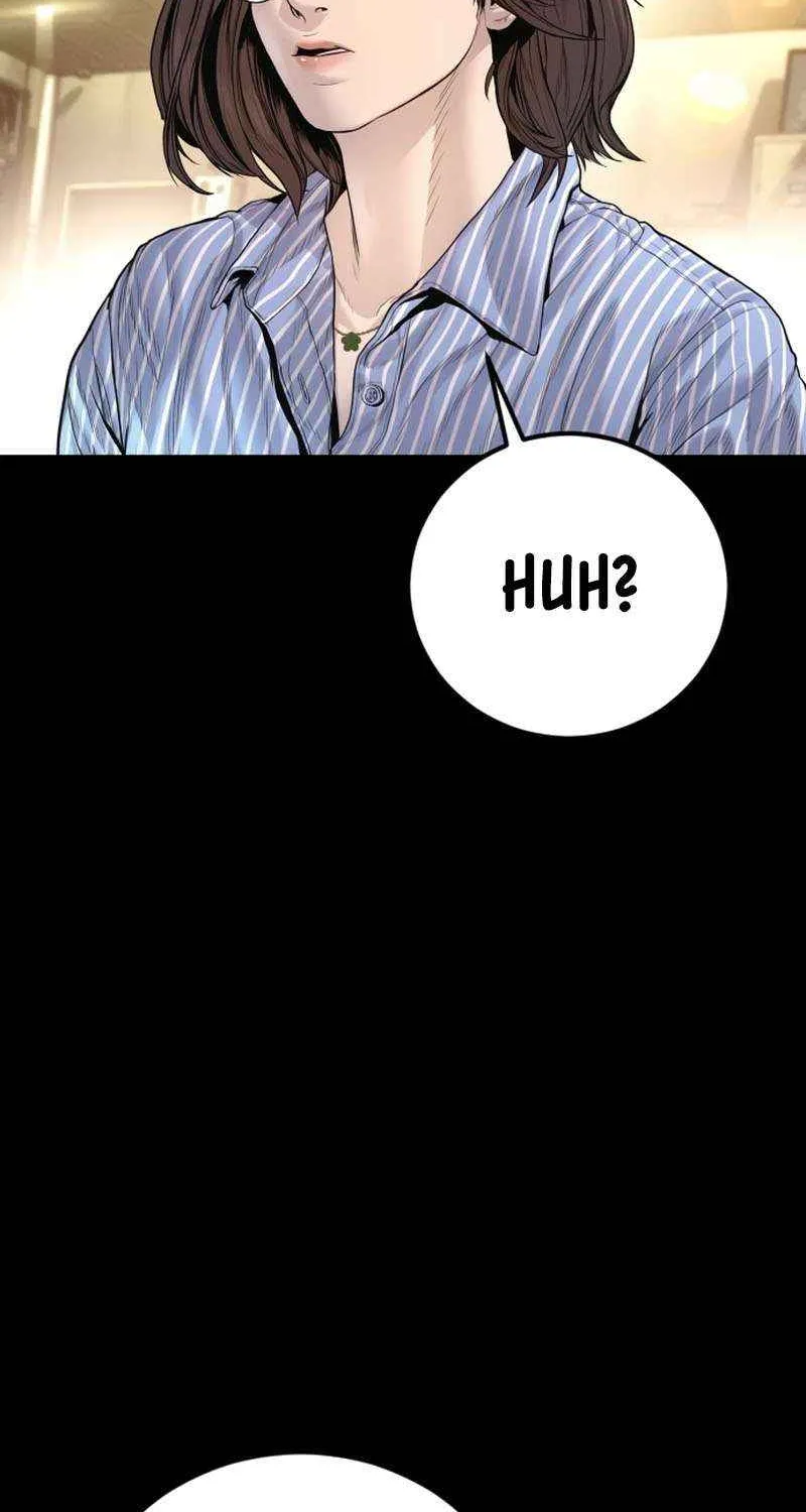 Read Manager Kim chapter 204 image 51 on Lezhin