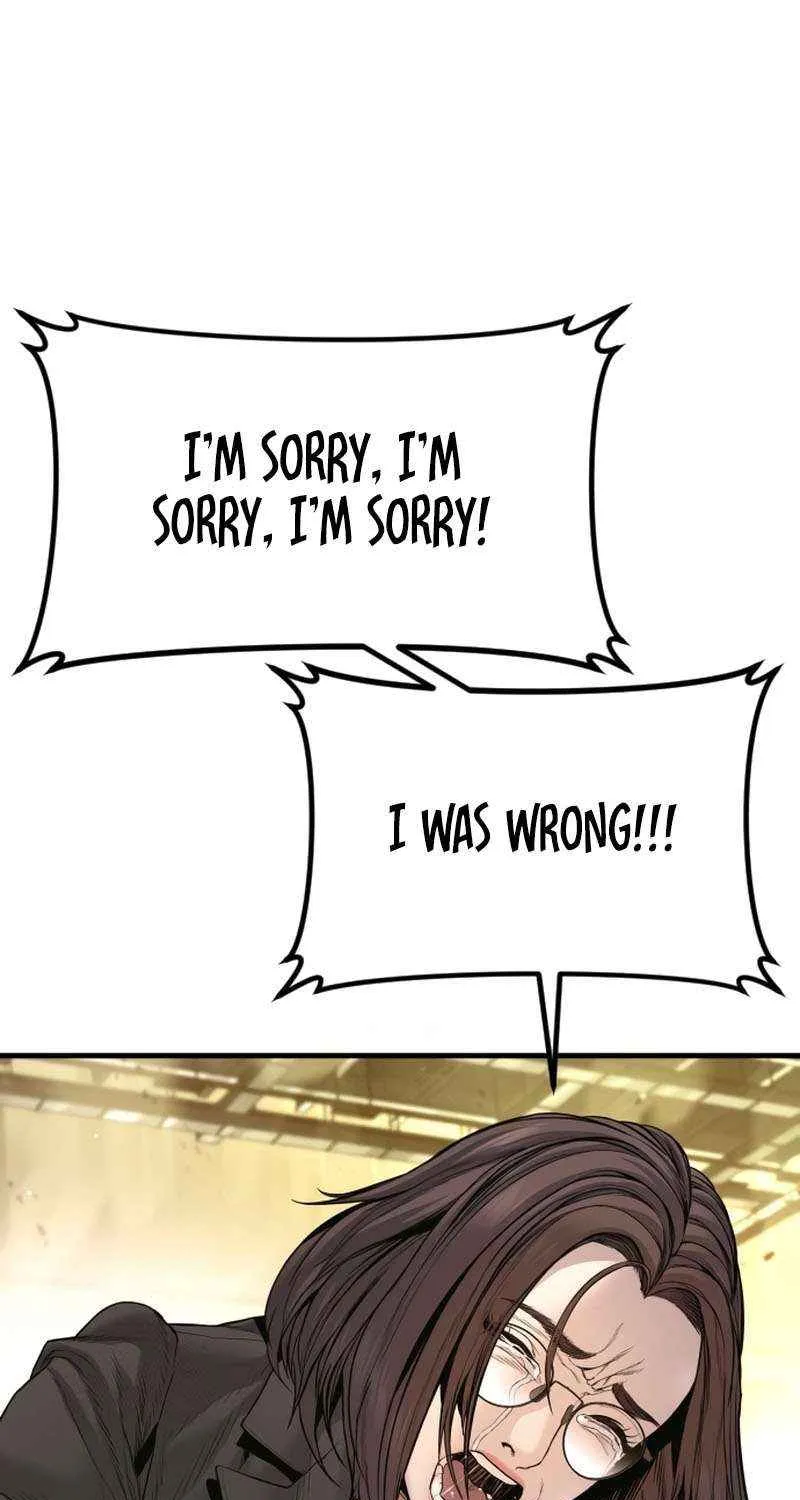 Read Manager Kim chapter 204 image 60 on Lezhin