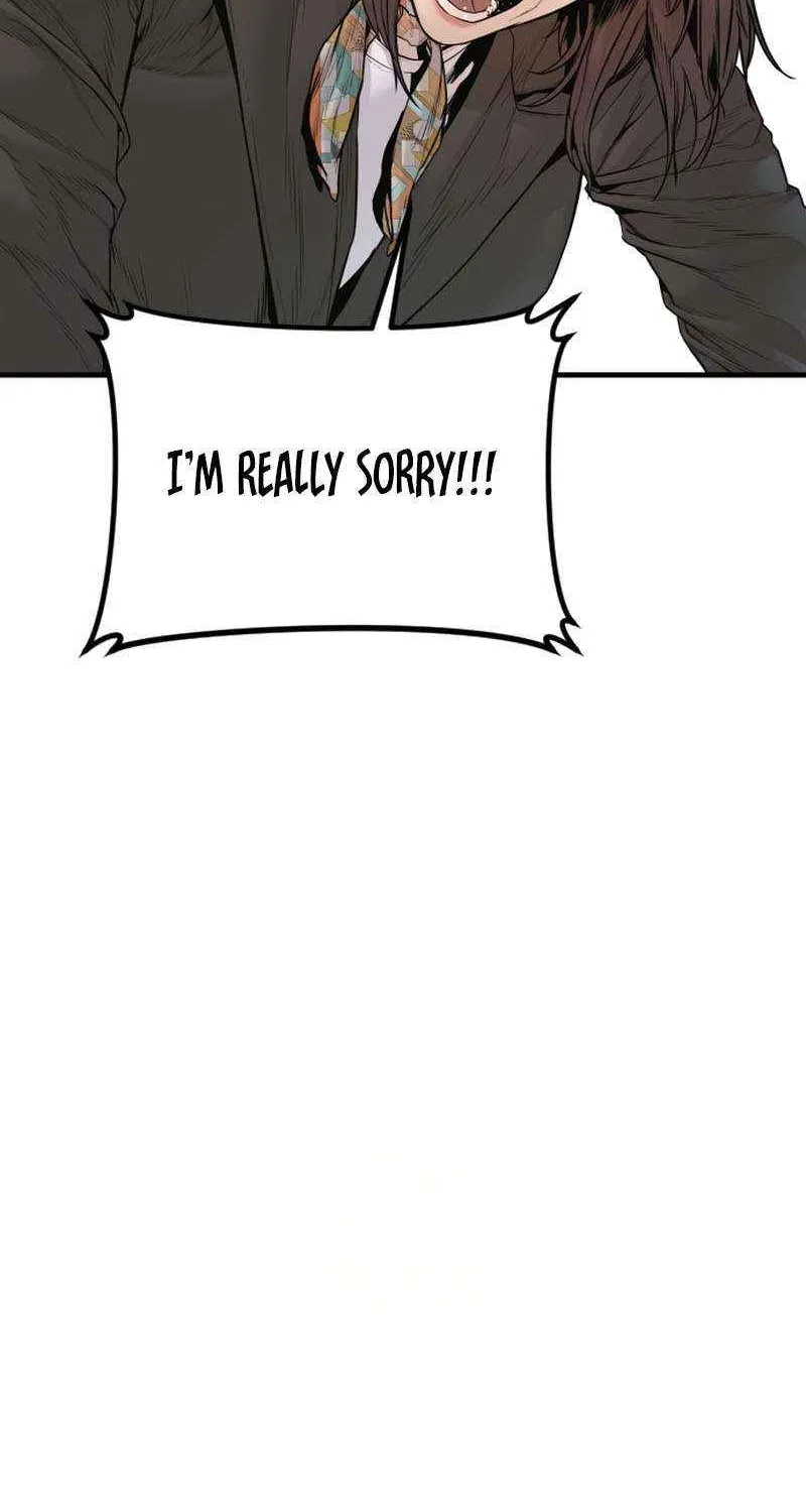 Read Manager Kim chapter 204 image 61 on Lezhin