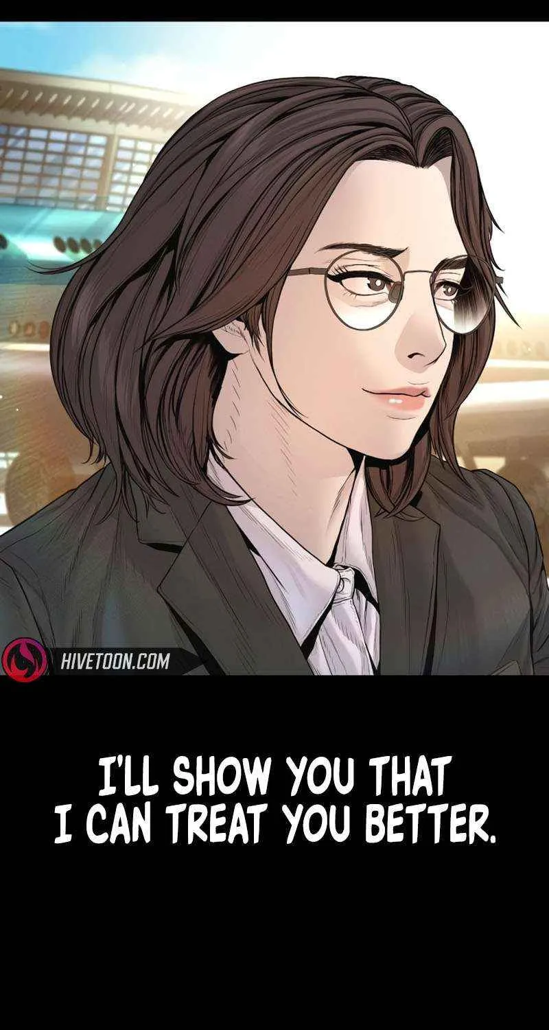 Read Manager Kim chapter 204 image 72 on Lezhin