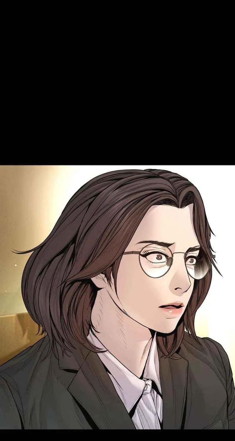 Read Manager Kim chapter 204 image 73 on Lezhin