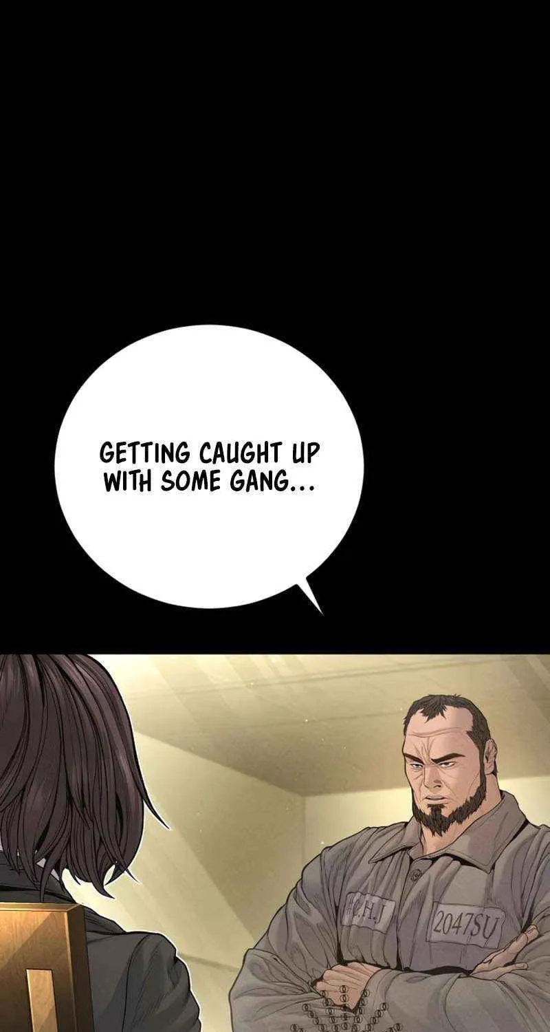 Read Manager Kim chapter 204 image 76 on Lezhin