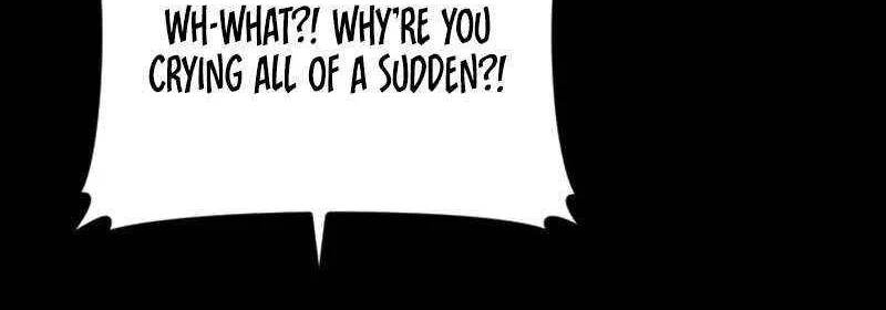 Read Manager Kim chapter 204 image 83 on Lezhin