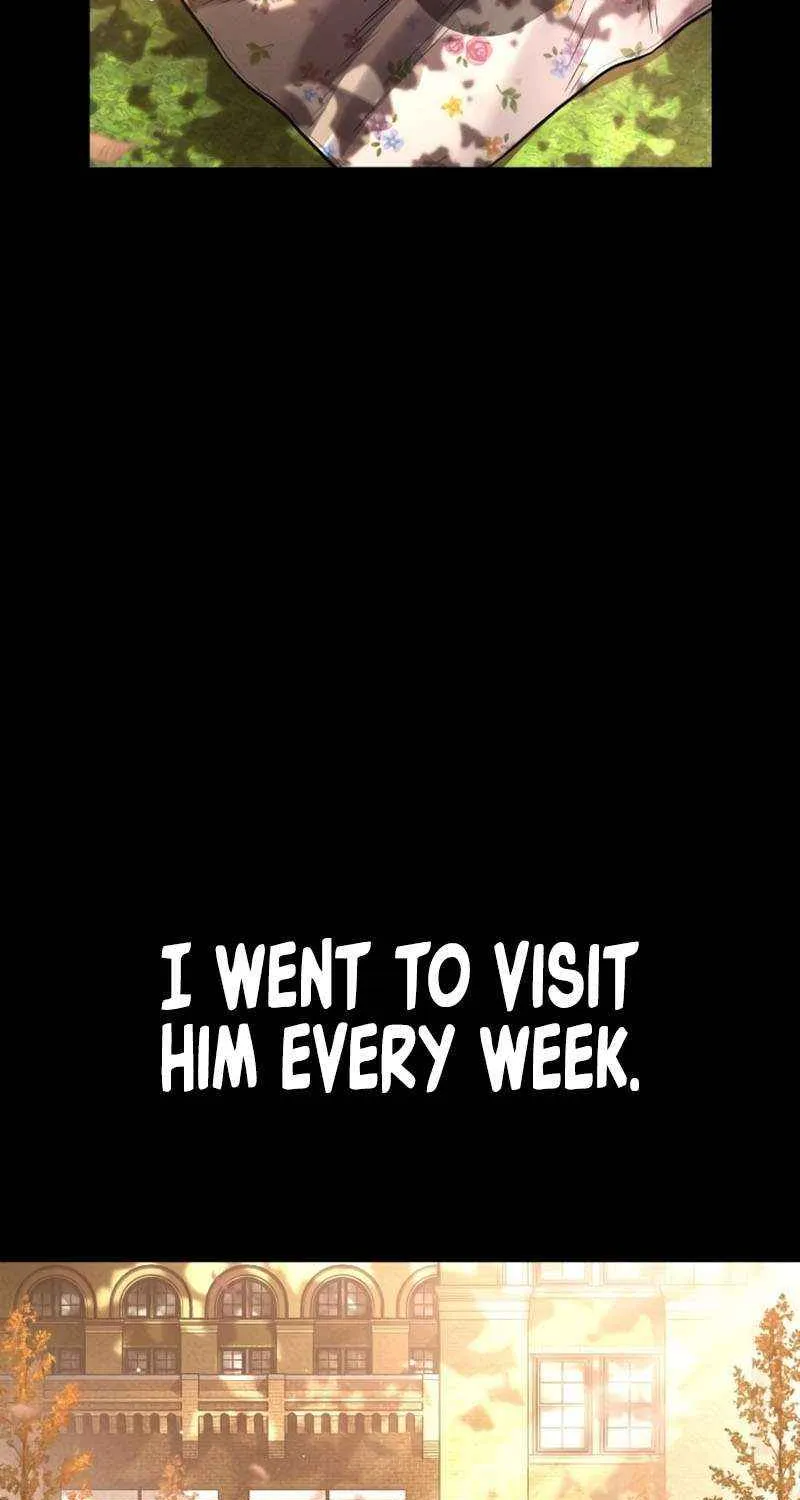 Read Manager Kim chapter 204 image 86 on Lezhin