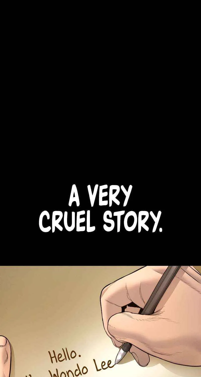 Read Manager Kim chapter 204 image 9 on Lezhin