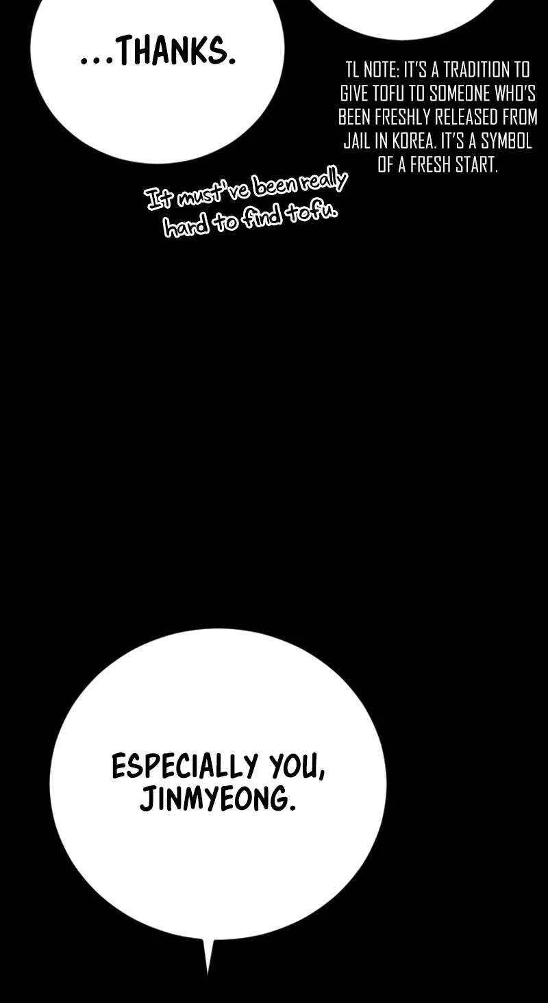 Read Manager Kim chapter 204 image 96 on Lezhin