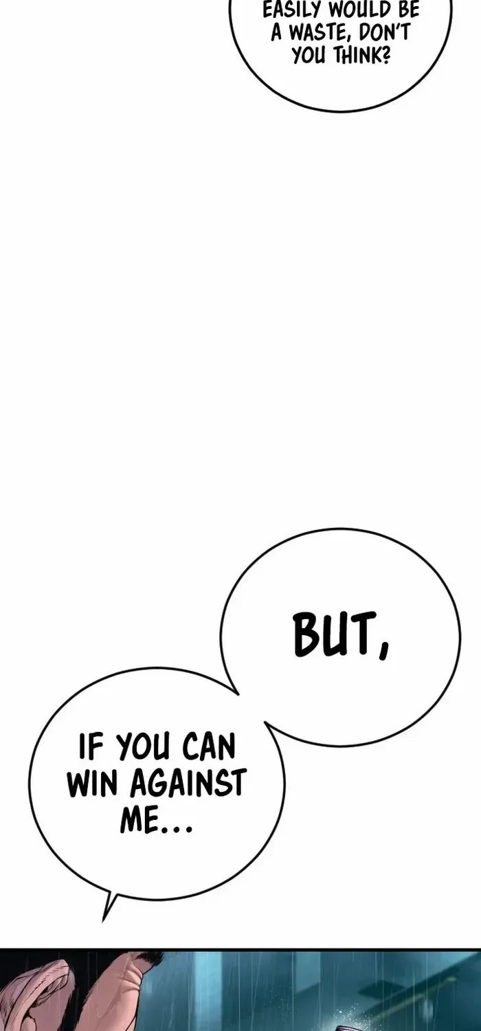 Read Manager Kim chapter 205 image 104 on Lezhin