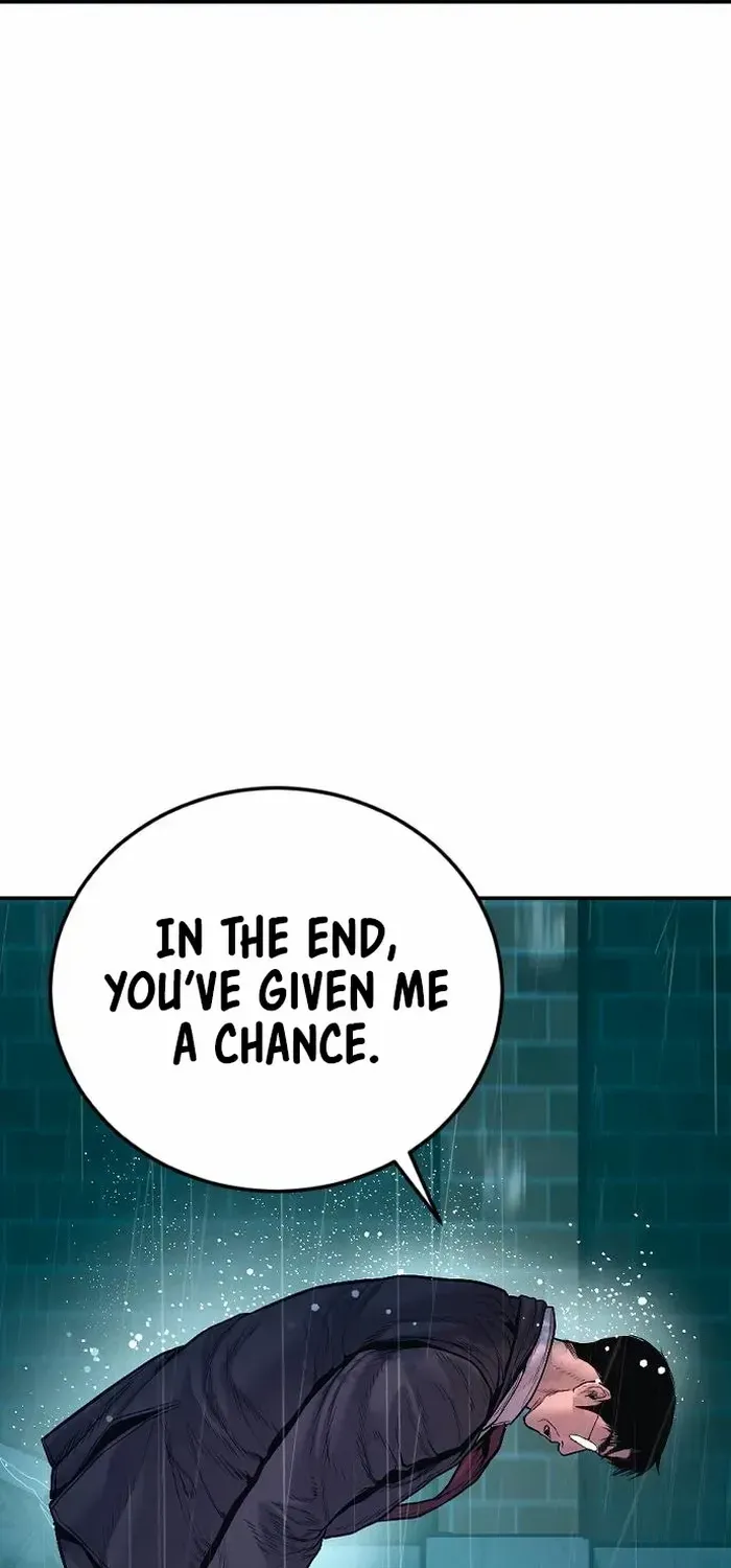 Read Manager Kim chapter 205 image 109 on Lezhin
