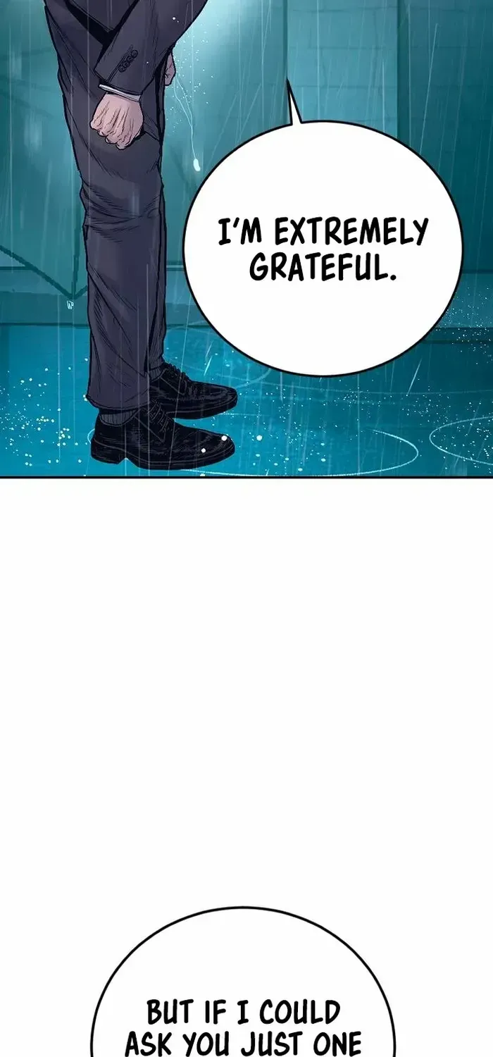 Read Manager Kim chapter 205 image 110 on Lezhin