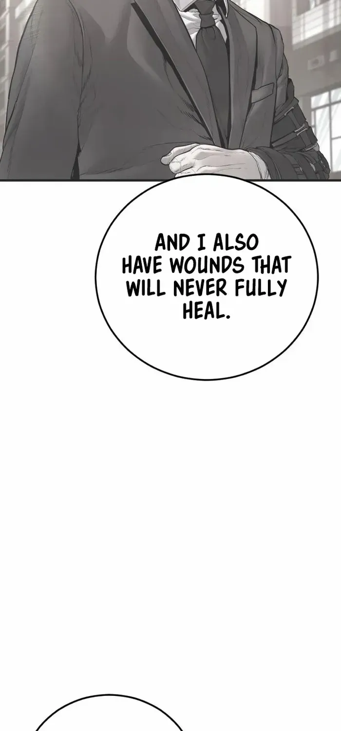 Read Manager Kim chapter 205 image 116 on Lezhin