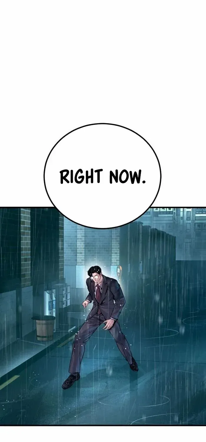 Read Manager Kim chapter 205 image 129 on Lezhin