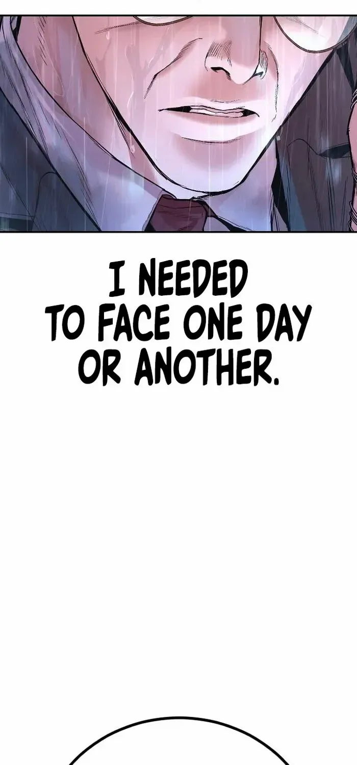 Read Manager Kim chapter 205 image 131 on Lezhin