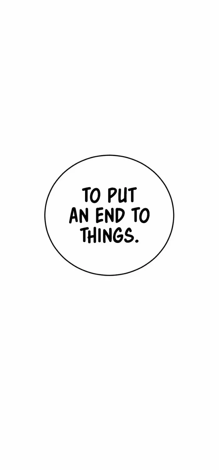 Read Manager Kim chapter 205 image 14 on Lezhin