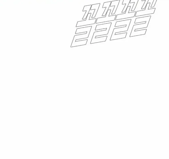 Read Manager Kim chapter 205 image 21 on Lezhin