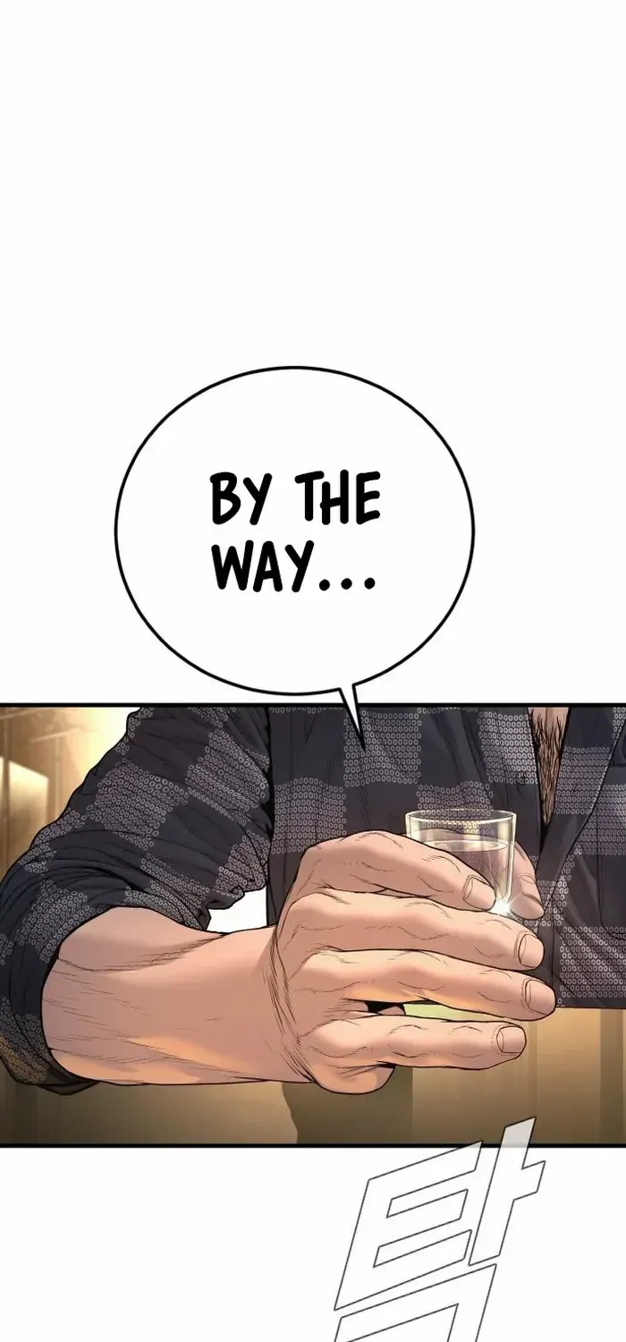 Read Manager Kim chapter 205 image 34 on Lezhin