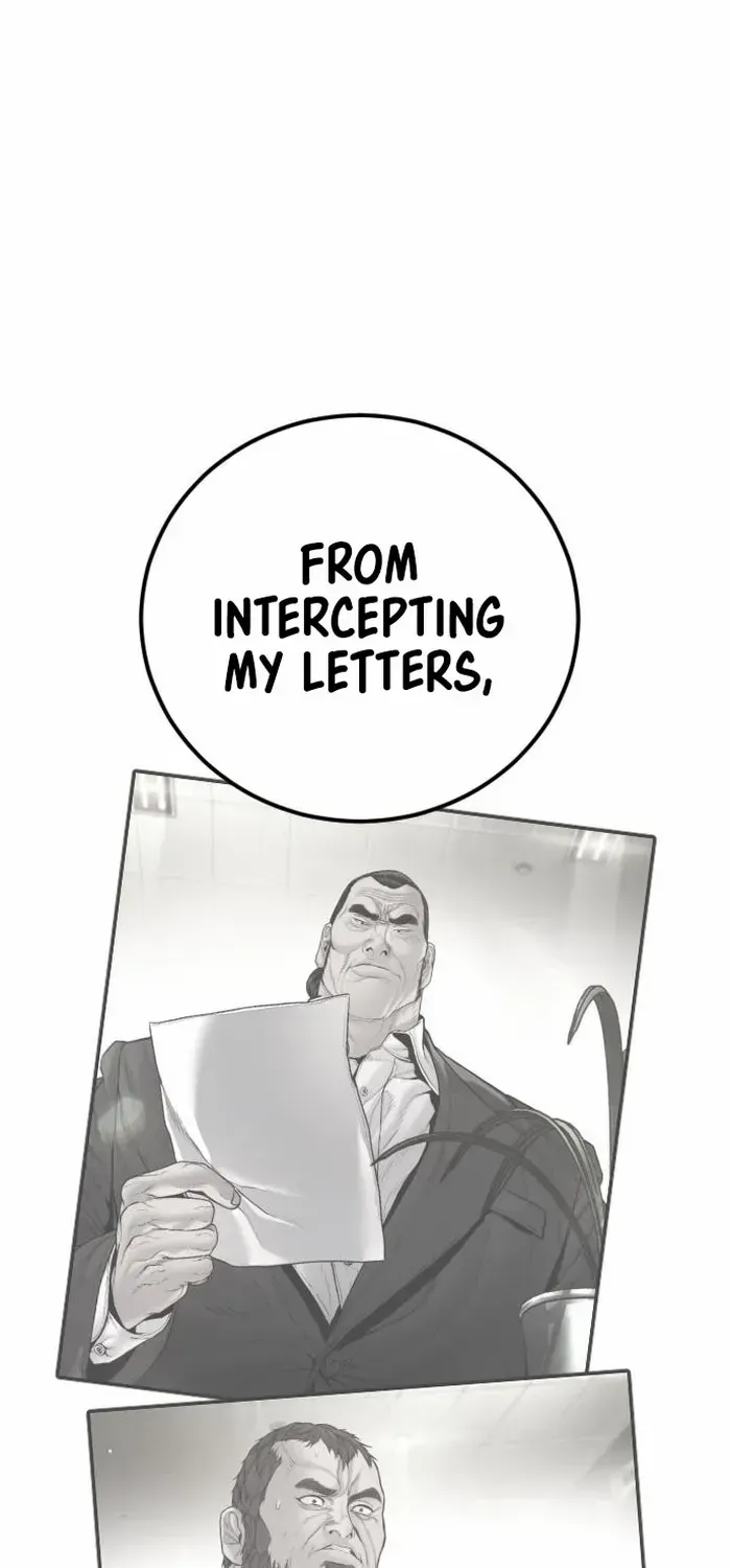 Read Manager Kim chapter 205 image 37 on Lezhin