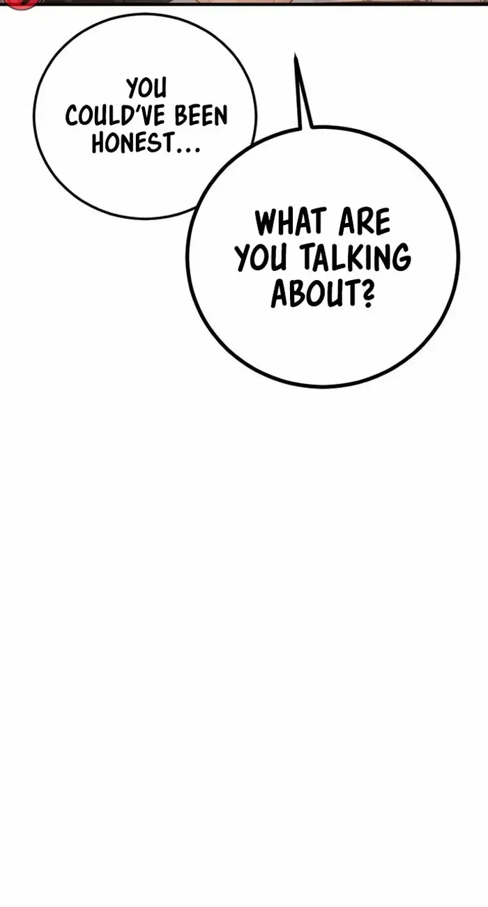 Read Manager Kim chapter 205 image 41 on Lezhin