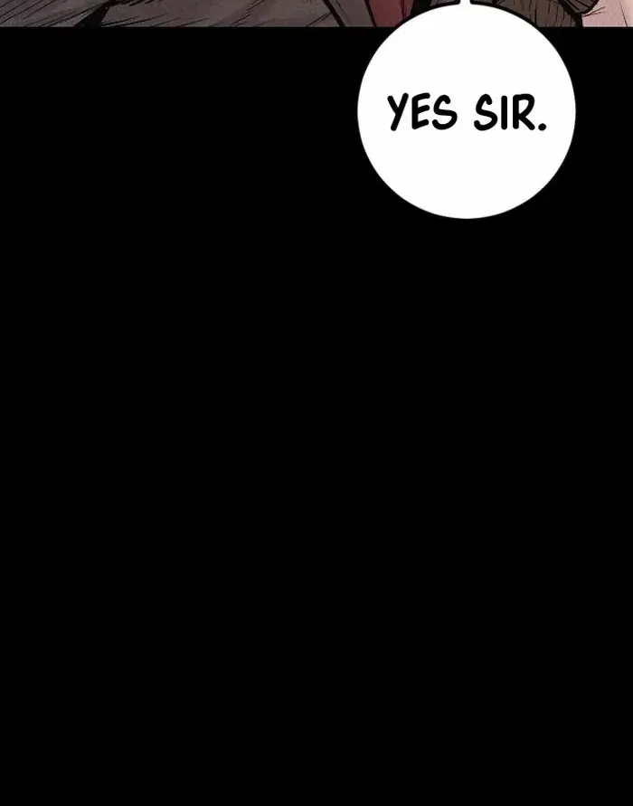 Read Manager Kim chapter 205 image 55 on Lezhin
