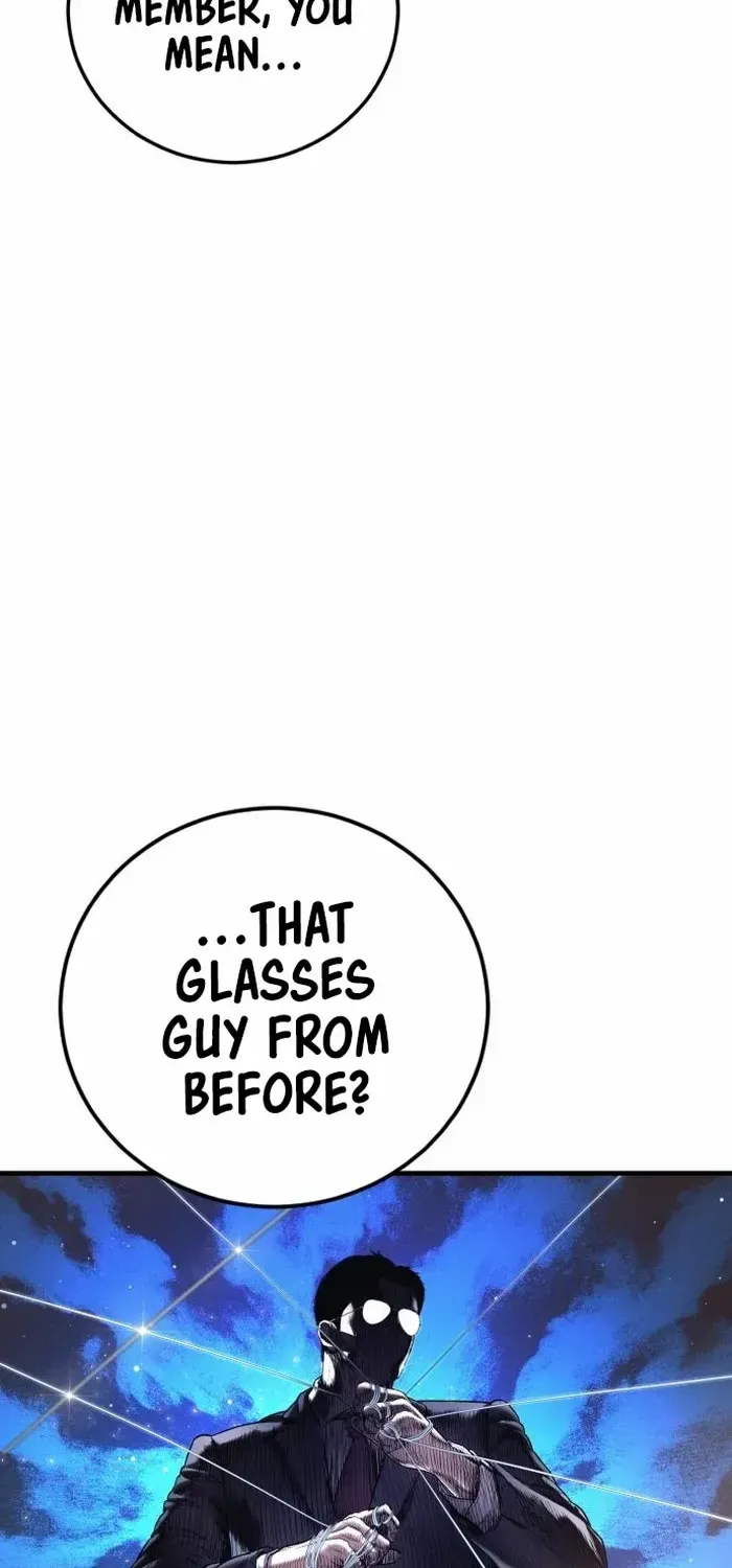 Read Manager Kim chapter 205 image 65 on Lezhin