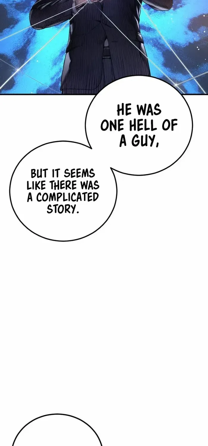 Read Manager Kim chapter 205 image 66 on Lezhin