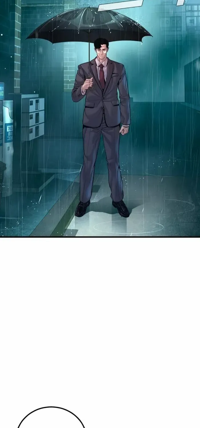 Read Manager Kim chapter 205 image 75 on Lezhin