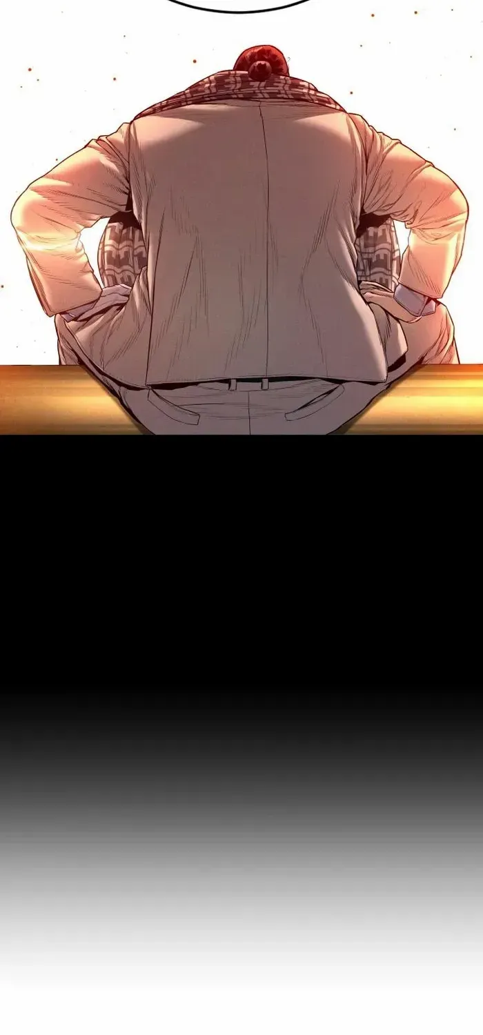 Read Manager Kim chapter 205 image 90 on Lezhin