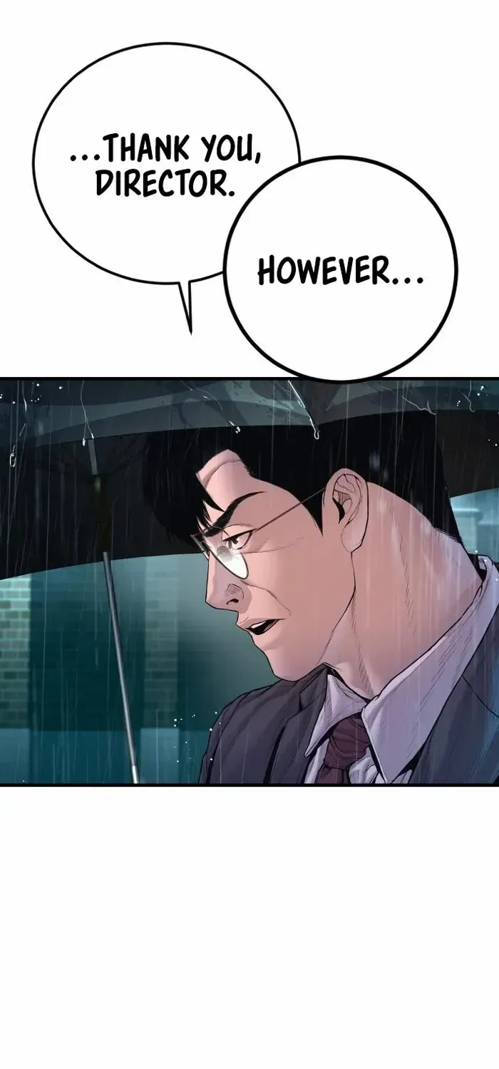 Read Manager Kim chapter 205 image 96 on Lezhin