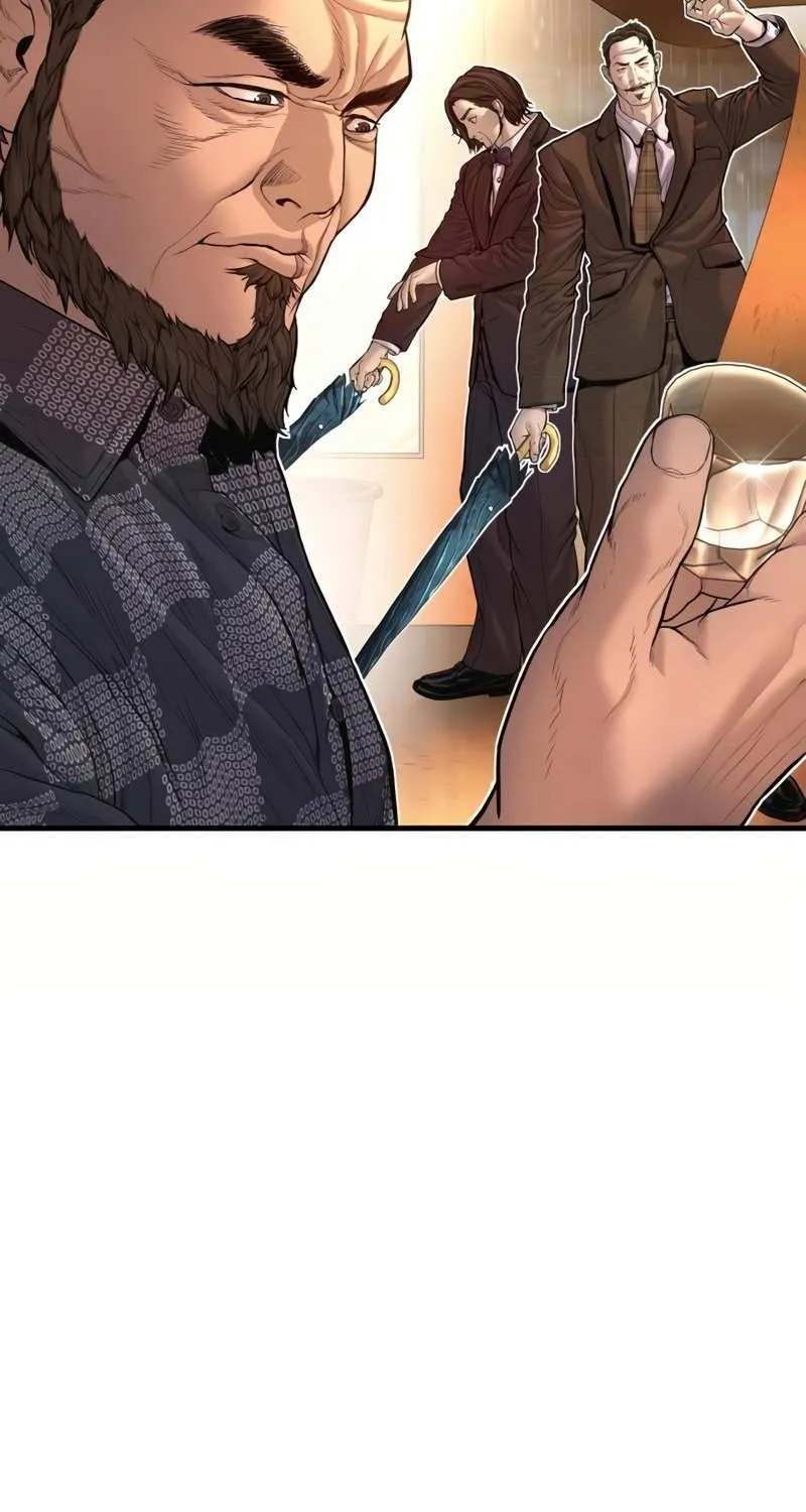 Read Manager Kim chapter 206 image 100 on Lezhin
