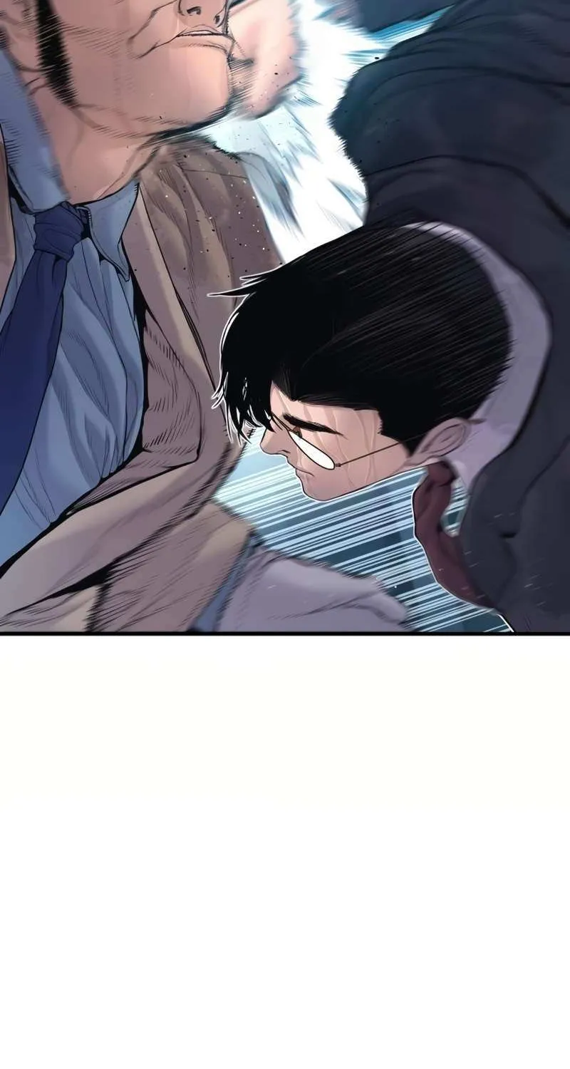 Read Manager Kim chapter 206 image 11 on Lezhin