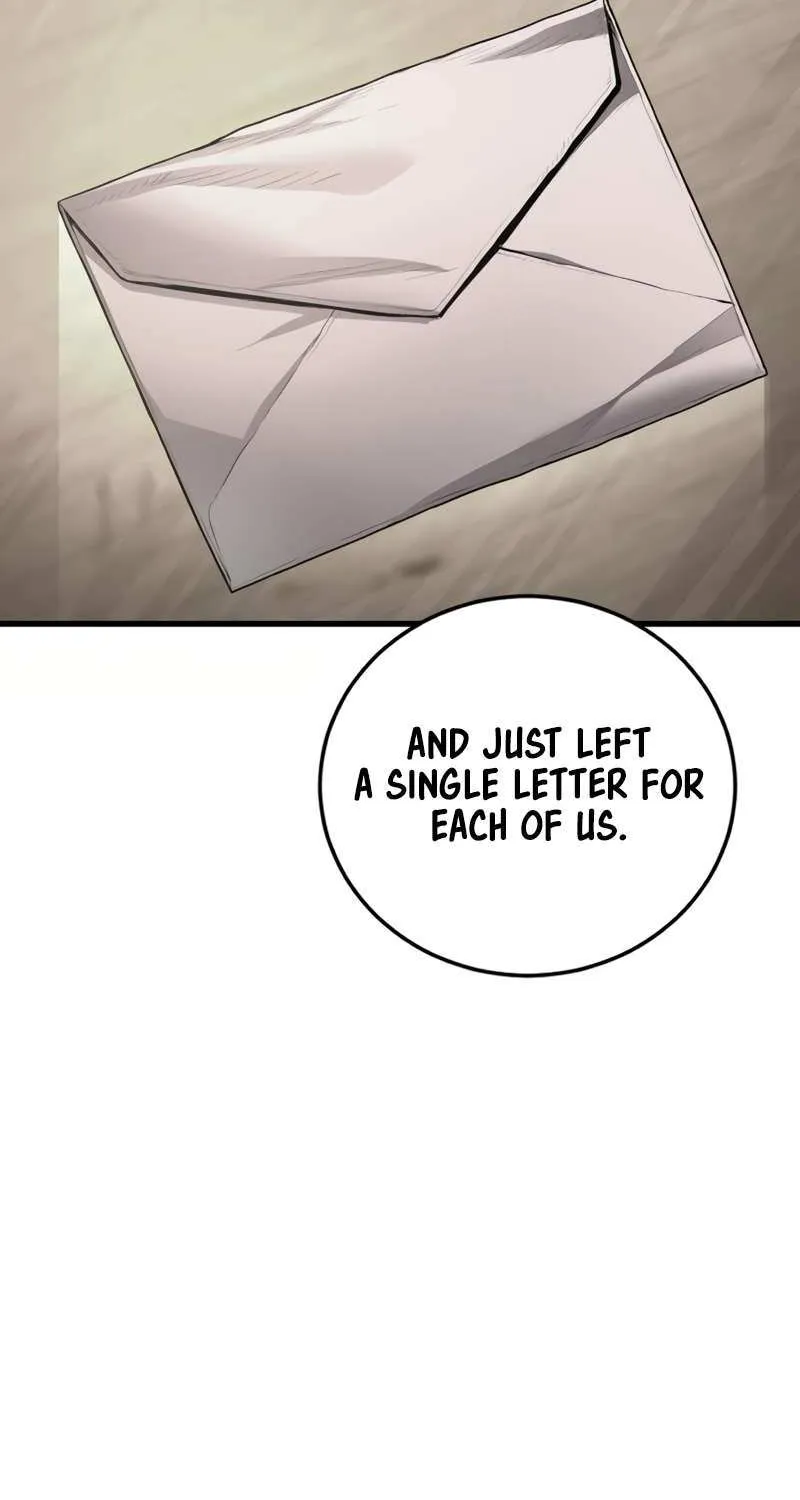 Read Manager Kim chapter 206 image 110 on Lezhin