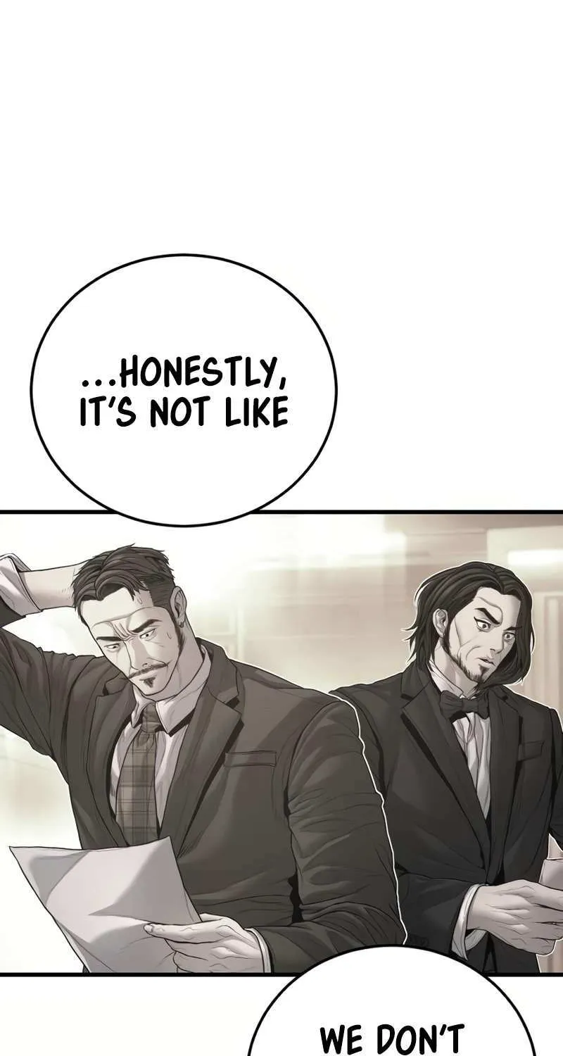 Read Manager Kim chapter 206 image 111 on Lezhin